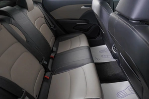 Седан Chevrolet Monza 2021 года, 1699000 рублей, Кемерово