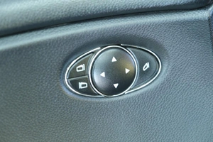 Седан Mercedes-benz CLS-класс 2010 года, 2449000 рублей, Омск