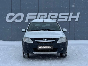 Универсал ВАЗ (LADA) Largus 2019 года, 839000 рублей, Ижевск