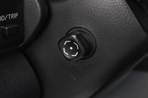 Внедорожник Lexus RX 2007 года, 1849000 рублей, Барнаул