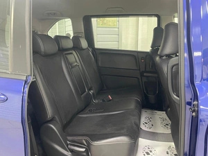 Минивэн Honda Freed 2015 года, 1299000 рублей, Ачинск