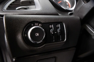 Хетчбэк Opel Astra 2013 года, 729000 рублей, Пермь