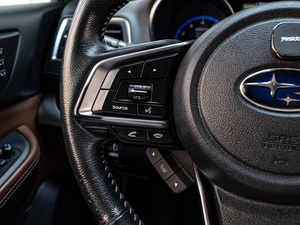 Универсал Subaru Outback 2020 года, 3150000 рублей, Краснодар