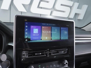 Внедорожник Haval M6 2024 года, 1750000 рублей, Ростов-на-Дону
