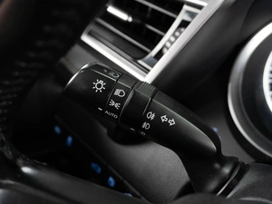 Седан Toyota Camry 2018 года, 2799000 рублей, Тюмень