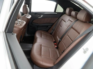 Седан Mercedes-benz E-класс 2012 года, 1700077 рублей, Москва