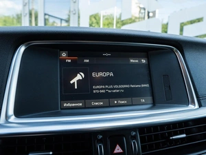 Седан Kia Optima 2019 года, 2649000 рублей, Волгоград