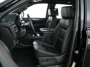 Внедорожник Chevrolet Tahoe 2024 года, 9495055 рублей, Москва