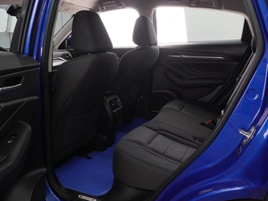 Внедорожник Haval F7x 2021 года, 1879000 рублей, Воронеж