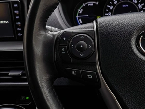 Минивэн Toyota Voxy 2021 года, 3190000 рублей, Краснодар