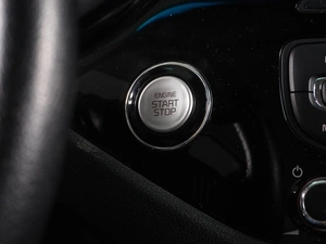 Универсал Kia Ceed 2016 года, 1199000 рублей, Минеральные Воды