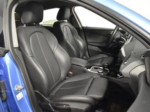 Седан BMW 2 серия Gran Coupe 2021 года, 2794300 рублей, Казань