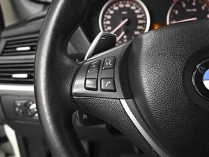 Внедорожник BMW X6 2012 года, 1798000 рублей, Ставрополь