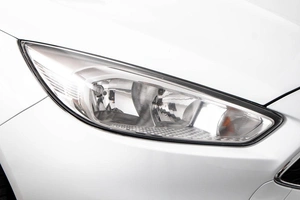 Хетчбэк Ford Focus 2018 года, 989000 рублей, Барнаул