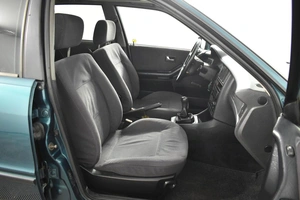 Седан Audi 80 1991 года, 384900 рублей, Казань