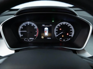 Внедорожник Geely Coolray 2021 года, 1738444 рублей, Москва