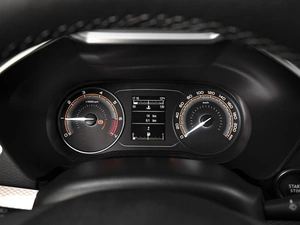 Седан ВАЗ (LADA) Vesta 2026 года, 1834000 рублей, Ставрополь