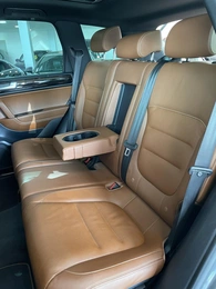 Внедорожник Volkswagen Touareg 2013 года, 2537000 рублей, Солонцы