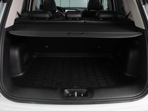 Внедорожник Changan CS35 Plus 2023 года, 1949000 рублей, Воронеж