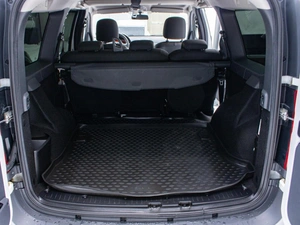 Универсал ВАЗ (LADA) Largus Cross 2020 года, 1219000 рублей, Петрозаводск