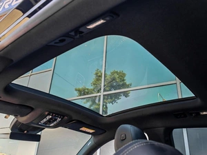 Внедорожник Mercedes-benz GLE-класс Coupe 2020 года, 7750000 рублей, Краснодар
