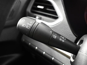 Седан ВАЗ (LADA) Vesta 2023 года, 1198200 рублей, Казань