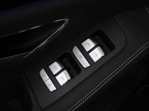 Внедорожник Jetour X90 Plus 2023 года, 2139444 рублей, Москва