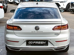 Лифтбек Volkswagen Arteon 2021 года, 4920000 рублей, Краснодар