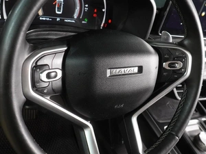 Внедорожник Haval Jolion 2023 года, 1849000 рублей, Воронеж