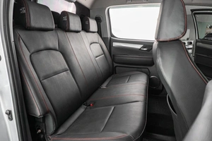 Пикап JAC T8 2023 года, 2149000 рублей, Петрозаводск
