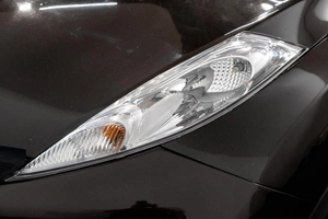 Внедорожник Nissan Juke 2012 года, 1099000 рублей, Барнаул