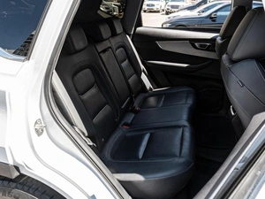 Внедорожник Chery Tiggo 7 Pro Max 2023 года, 1660000 рублей, Краснодар