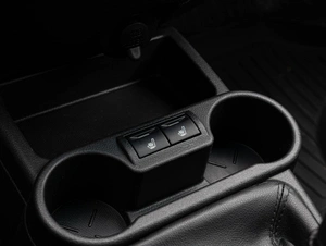 Седан ВАЗ (LADA) Granta 2019 года, 749000 рублей, Краснодар