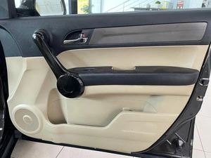 Внедорожник Honda CR-V 2008 года, 1197000 рублей, Солонцы