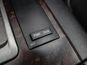 Внедорожник Toyota Land Cruiser 2010 года, 3390000 рублей, Краснодар