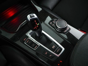 Внедорожник BMW X4 2016 года, 2756050 рублей, Москва