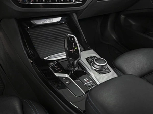 Внедорожник BMW X3 2020 года, 4160000 рублей, Ставрополь