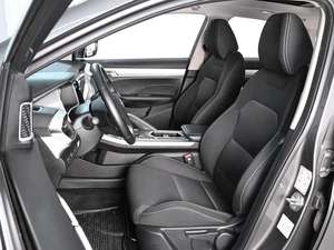 Внедорожник Geely Coolray 2023 года, 1819000 рублей, Ростов-на-Дону