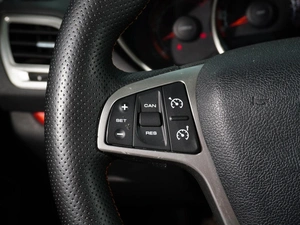 Универсал ВАЗ (LADA) Vesta 2019 года, 1200111 рублей, Тверь