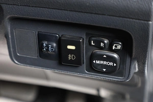 Универсал Toyota Corolla Fielder 2009 года, 749000 рублей, Новосибирск