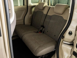 Хетчбэк Honda N-BOX 2019 года, 930000 рублей, Ставрополь