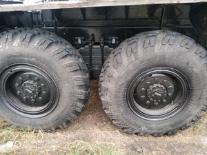 Камаз 1991 года, 2700000 рублей, Чунский