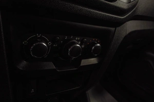 Хетчбэк ВАЗ (LADA) XRAY 2022 года, 1019000 рублей, Челябинск