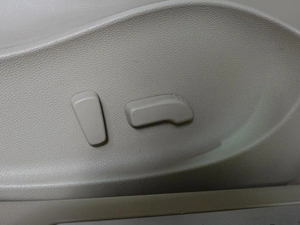 Внедорожник Infiniti FX30 2012 года, 1869000 рублей, Воронеж