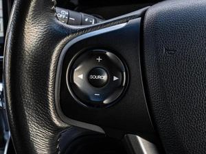 Минивэн Honda Stepwgn Spada 2015 года, 2020000 рублей, Краснодар