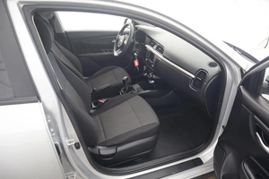 Хэтчбек Kia Rio 2019 года, 1495000 рублей, Орёл