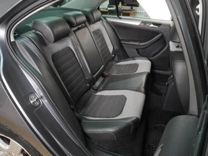 Седан Volkswagen Jetta 2014 года, 1189000 рублей, Воронеж
