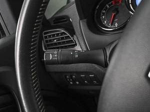 Седан Renault Fluence 2013 года, 909000 рублей, Ставрополь