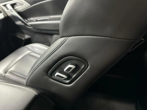 Внедорожник Geely Atlas 2019 года, 1850000 рублей, Красноярск