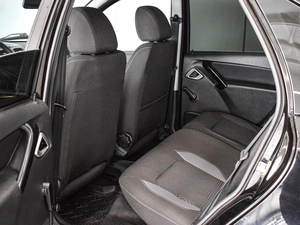 Седан ВАЗ (LADA) Granta 2023 года, 900000 рублей, Муром